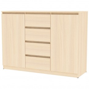 Комод Мальта K118 в Игриме - igrim.mebel24.online | фото 10
