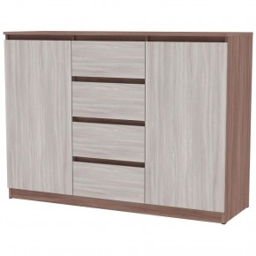 Комод Мальта K118 в Игриме - igrim.mebel24.online | фото 11