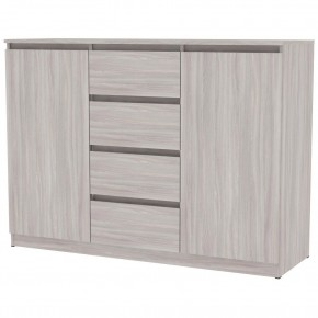 Комод Мальта K118 в Игриме - igrim.mebel24.online | фото 12