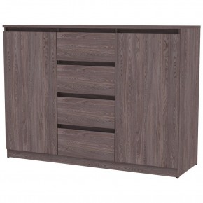 Комод Мальта K118 в Игриме - igrim.mebel24.online | фото 13