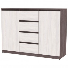 Комод Мальта K118 в Игриме - igrim.mebel24.online | фото 14
