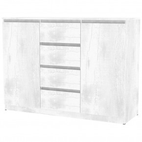Комод Мальта K118 в Игриме - igrim.mebel24.online | фото 16