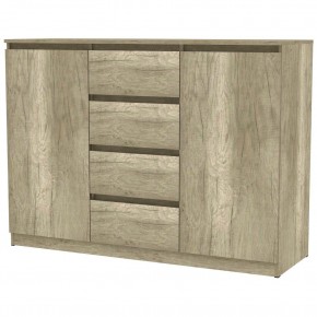Комод Мальта K118 в Игриме - igrim.mebel24.online | фото 18