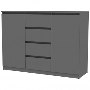 Комод Мальта K118 в Игриме - igrim.mebel24.online | фото 21