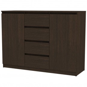 Комод Мальта K118 в Игриме - igrim.mebel24.online | фото 8