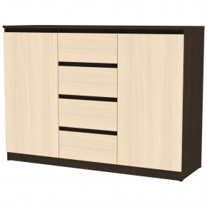 Комод Мальта K118 в Игриме - igrim.mebel24.online | фото 9