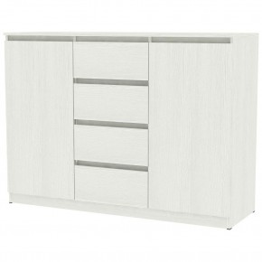 Комод Мальта K118 (ВД) в Игриме - igrim.mebel24.online | фото