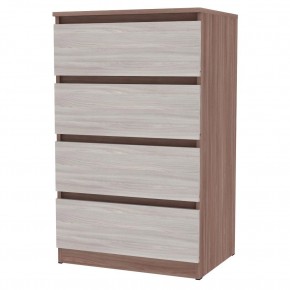 Комод Мальта K131 в Игриме - igrim.mebel24.online | фото