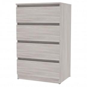 Комод Мальта K131 в Игриме - igrim.mebel24.online | фото 12