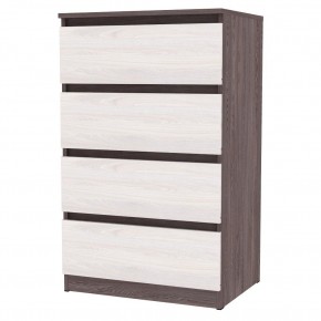 Комод Мальта K131 в Игриме - igrim.mebel24.online | фото 14