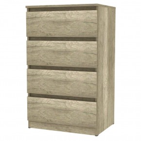 Комод Мальта K131 в Игриме - igrim.mebel24.online | фото 18