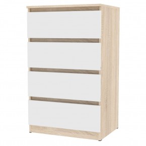 Комод Мальта K131 в Игриме - igrim.mebel24.online | фото 6