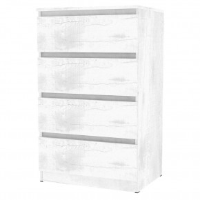Комод Мальта K131 (БП) в Игриме - igrim.mebel24.online | фото