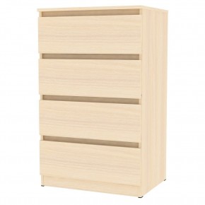 Комод Мальта K131 (ДМ) в Игриме - igrim.mebel24.online | фото