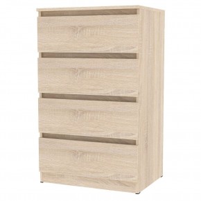 Комод Мальта K131 (ДСС) в Игриме - igrim.mebel24.online | фото