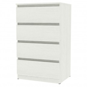Комод Мальта K131 (ВД) в Игриме - igrim.mebel24.online | фото