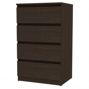 Комод Мальта K131 (Венге) в Игриме - igrim.mebel24.online | фото