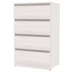 Комод Мальта K131 (ЯАС) в Игриме - igrim.mebel24.online | фото