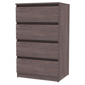 Комод Мальта K131 (ЯАТ) в Игриме - igrim.mebel24.online | фото