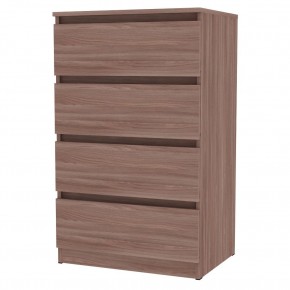 Комод Мальта K131 (ЯШТ) в Игриме - igrim.mebel24.online | фото