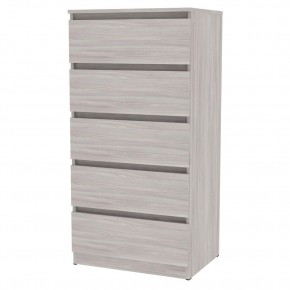 Комод Мальта K132 в Игриме - igrim.mebel24.online | фото