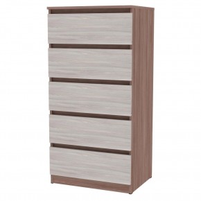 Комод Мальта K132 в Игриме - igrim.mebel24.online | фото 12