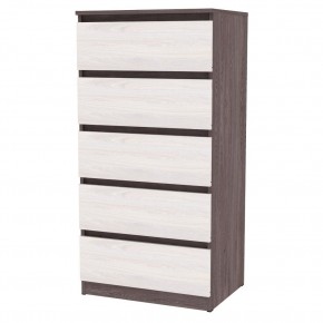 Комод Мальта K132 в Игриме - igrim.mebel24.online | фото 14