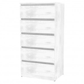 Комод Мальта K132 в Игриме - igrim.mebel24.online | фото 16