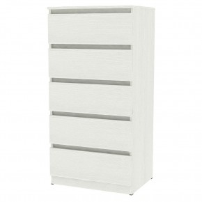 Комод Мальта K132 в Игриме - igrim.mebel24.online | фото 17