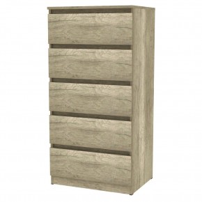 Комод Мальта K132 в Игриме - igrim.mebel24.online | фото 18
