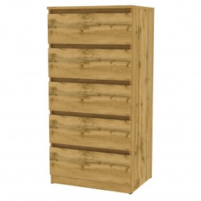 Комод Мальта K132 в Игриме - igrim.mebel24.online | фото 19