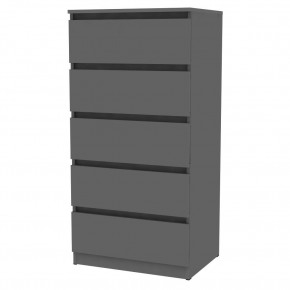 Комод Мальта K132 в Игриме - igrim.mebel24.online | фото 21