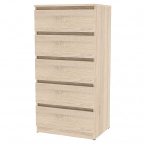 Комод Мальта K132 в Игриме - igrim.mebel24.online | фото 5