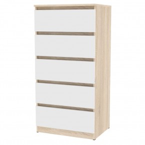 Комод Мальта K132 в Игриме - igrim.mebel24.online | фото 6
