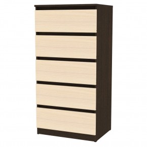 Комод Мальта K132 в Игриме - igrim.mebel24.online | фото 9