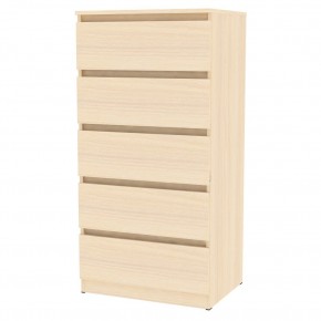 Комод Мальта K132 (ДМ) в Игриме - igrim.mebel24.online | фото