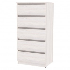 Комод Мальта K132 (ЯАС) в Игриме - igrim.mebel24.online | фото