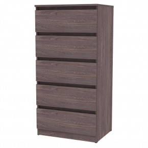 Комод Мальта K132 (ЯАТ) в Игриме - igrim.mebel24.online | фото