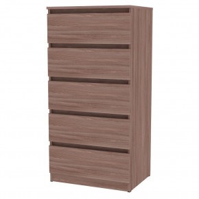 Комод Мальта K132 (ЯШС) в Игриме - igrim.mebel24.online | фото