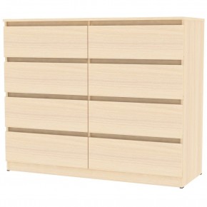 Комод Мальта K133 в Игриме - igrim.mebel24.online | фото 9
