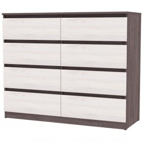 Комод Мальта K133 в Игриме - igrim.mebel24.online | фото 13