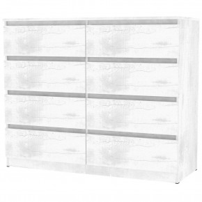 Комод Мальта K133 в Игриме - igrim.mebel24.online | фото 15