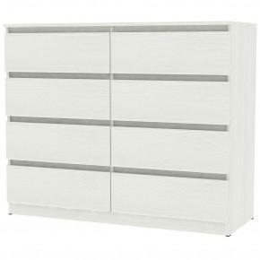 Комод Мальта K133 в Игриме - igrim.mebel24.online | фото 16