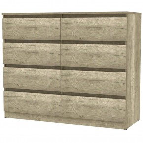 Комод Мальта K133 в Игриме - igrim.mebel24.online | фото 17
