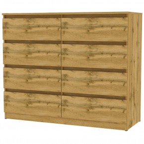Комод Мальта K133 в Игриме - igrim.mebel24.online | фото 18