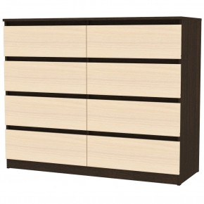 Комод Мальта K133 в Игриме - igrim.mebel24.online | фото 8