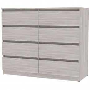 Комод Мальта K133 (ЯШС) в Игриме - igrim.mebel24.online | фото