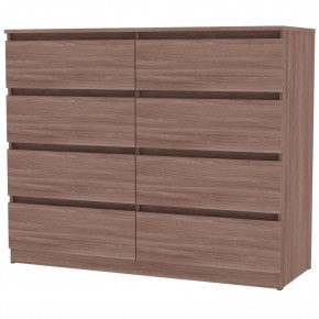 Комод Мальта K133 (ЯШТ) в Игриме - igrim.mebel24.online | фото