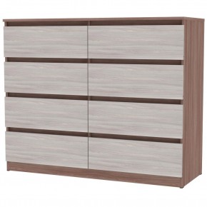Комод Мальта K133 (ЯШТ-ЯШС) в Игриме - igrim.mebel24.online | фото