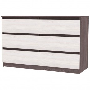 Комод Мальта K134 в Игриме - igrim.mebel24.online | фото
